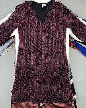 VERO MODA Summer mix 125 - Сток оптом