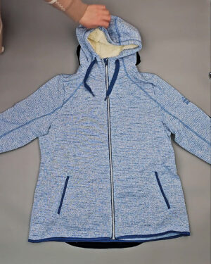 Толстовки + TCM 115 - Сток оптом