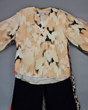 SORBET mix 426 - Сток оптом