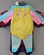 # BABY CAN 076 - Сток оптом